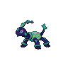 Dark Terapagos